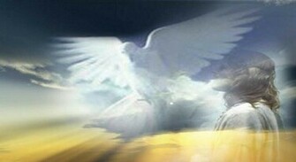 Por Yeshua Wallpaper Picswallpaper