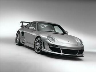 Exotic Cars Wallpaper Desktop