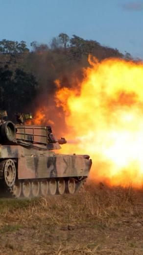 Us Army Background HD iPhone Wallpaper Car Pictures