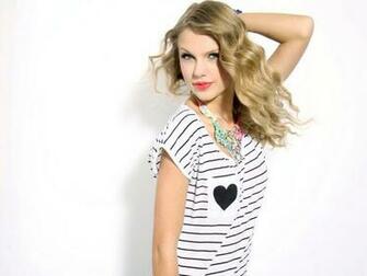 Swift Taylor Wallpaper