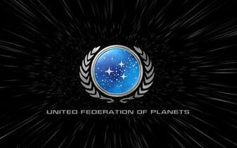 Explore The Collection Star Trek Sci Fi