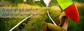 Wallpaper Lovely Love Quotes