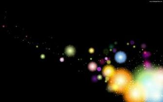 Best World Of Color Desktop Wallpaper Background Collection