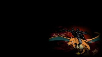 Epic Pokemon Wallpaper