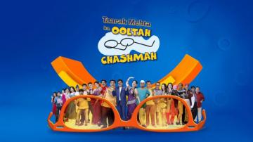 Amidst Covid19 Crises Taarak Mehta Ka Ooltah Chashmah Sensitizes