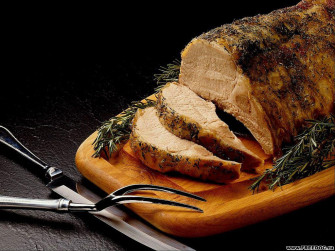 Top Best Food Photography Wallpaper HD Widescreen Picture Desktop