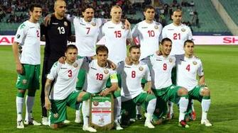 Switzerland National Football Team Wallpaper Find Best