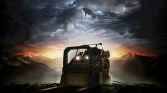 Halo Reach Wallpaper In