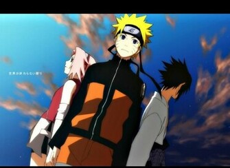 Naruto Arena Background Wow Bleach Fma