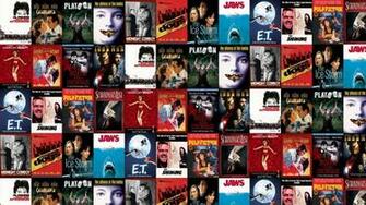 Dog Day Afternoon Casablanca Platoon Silence Lambs Midnight