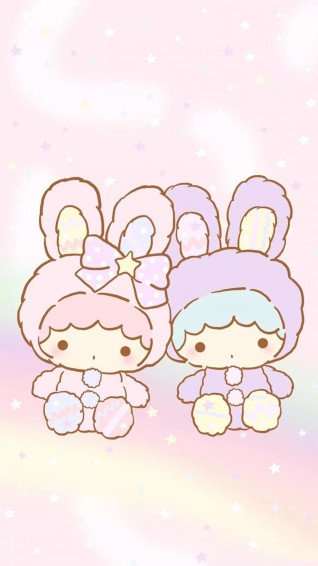 Cute Japanese Wallpaper