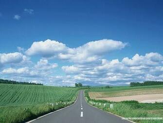 Back Gallery For Country Scenes Wallpaper