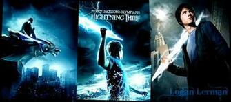 Percy Jackson Wallpaper Desktop Background