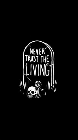 Wiccan Wallpaper Explore Posts And S Tumgir