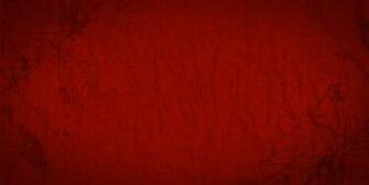 Repeating Pizza Background Repeat In The Quotes