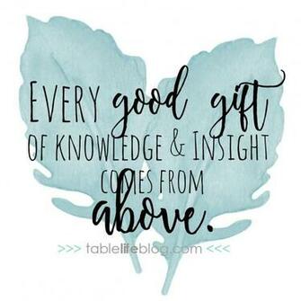 Ihn Homeschool Styles S