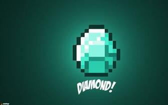 Pictures Creeper Steve Minecraft HD Wallpaper