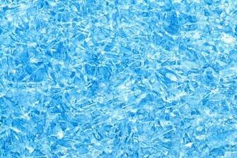 Ice Texture Background For Web Designers Tech Lovers L