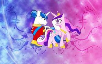 My Little Pony Princess