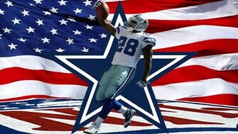 Nfl Dallas Cowboys HD Wallpaper For iPhone