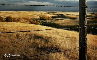 Galleries Realtree Max Wallpaper iPhone