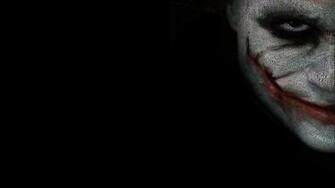 Villain High Quality HD Wallpaper