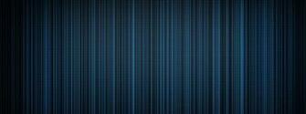 Multi Monitor Dual Screen Widescreen Wallpaper