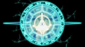Showing Gallery For Gravity Falls Wallpaper Bill Cipher