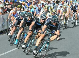 Team Sky Kb