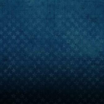 Texture iPad Air Wallpaper