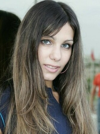 Vika Jigulina Photo Picture Image And Wallpaper