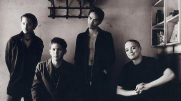 Rivermaya Inter What I Ve Learned