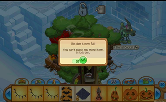 Awesome Cool Wolfs Animal Jam Gate Flare Full Den Glitch
