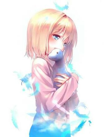 Hetalianstella Image Misuzu Kamio Air Tv HD Wallpaper And