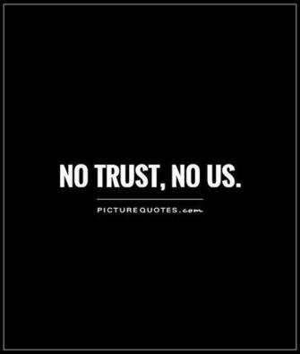Relationships Quotes Sayings Picture