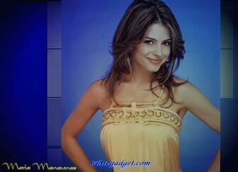 98877d1331705815 Maria Menounos Wallpaper Jpg
