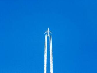 Flight Wallpaper Stock Photos