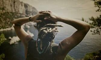 Dreadlocks By Vinceleeth