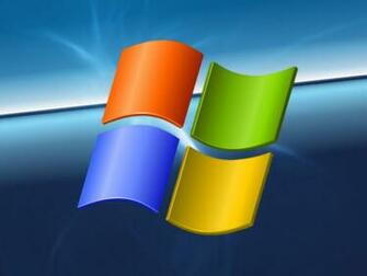 Microsoft Wallpaper Background