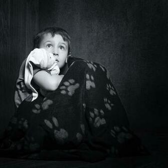 Litany Against Fear Ii By Sha