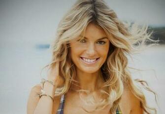 Marisa Miller Wallpaper Theroyalspeaker