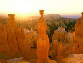 Utah Utes Desktop Wallpaper Picswallpaper