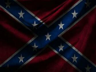 Rebel Flag iPhone Wallpaper