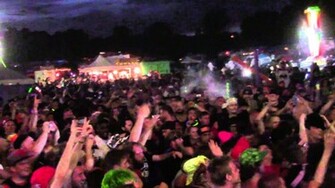 Gotj Wednesday Highlights Tech N9ne Hopsin Abk Big Hoodoo