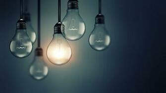 Idea Concept Image Rapp Krock