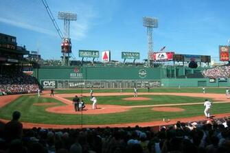 To Be In With A Chance Win Opening Day Tickets Do The Following