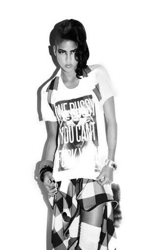 Cassie Wallpaper App For Android