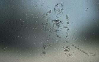 Fighting Sioux Wallpaper