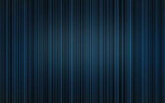 Mr A HD Website Background