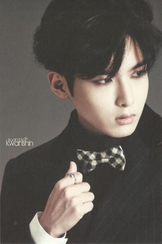 Kim Ryeo Wook Ideas Super Junior Ryeowook
